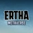 ERTHA