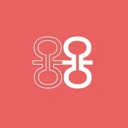 LINKKEY