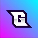 Good Team Guid