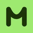 Megabit