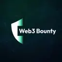 Web3 Bounty