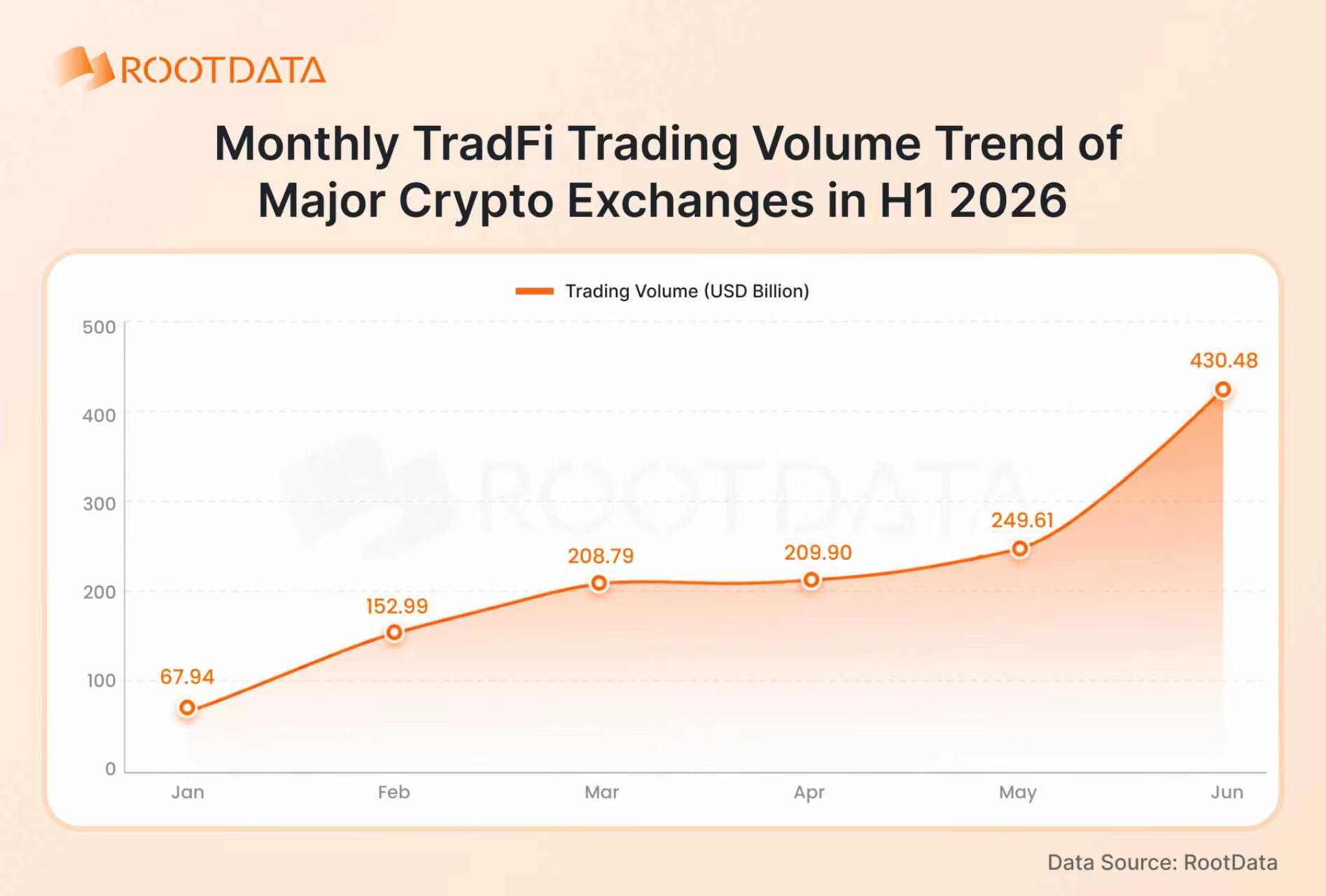 微信图片2026-09-03145743334.jpg