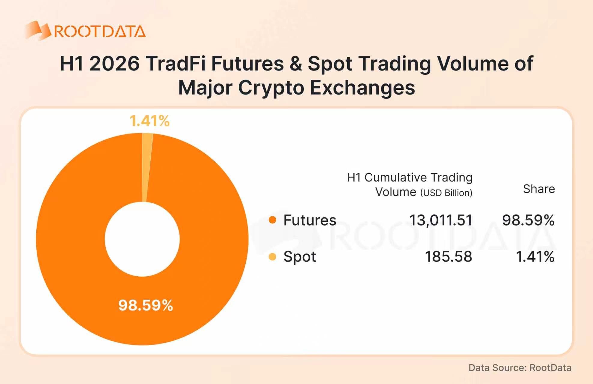 微信图片2026-09-03152210978.jpg