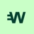 WXT