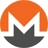 XMR
