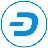 DASH