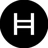 HBAR