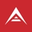 ARK