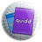 QUIDD