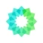 POWR