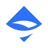 AST
