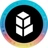 BNT