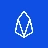 EOS