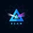 BEAM