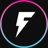 FLASH