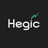 HEGIC