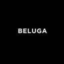 Beluga