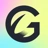 GYFI