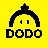 DODO
