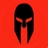 SPARTA