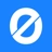 OGN