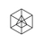 ABT