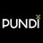 PUNDIX