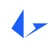 LRC