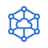 STORJ