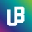 UBT