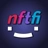 NFTFI