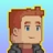 VOXEL