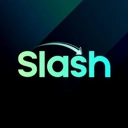 Slash