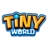 TINC