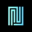 NLK