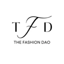 Fashion DAO