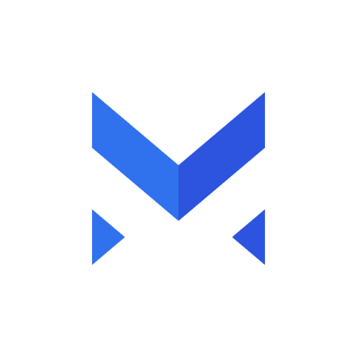 Margex 로고