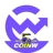 CWT