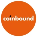 Coinbound