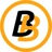 BTBS
