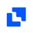 QASH
