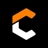 CRU