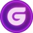 GRO