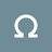 OHM