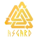 Asgard Finance