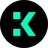 KINE