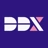 DDX