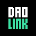 DAOlink