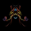 SpiriNFT