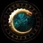 CRDS
